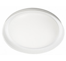 Потолочный светильник Citilux Mega CL752450G