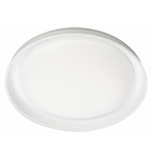 Потолочный светильник Citilux Mega CL752450G