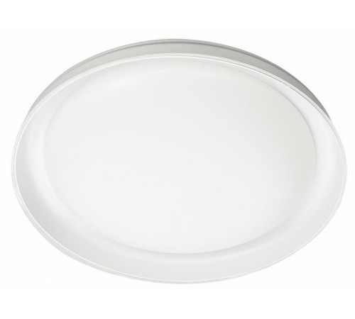 Потолочный светильник Citilux Mega CL752450G Потолочный светильник Citilux Mega CL752450G