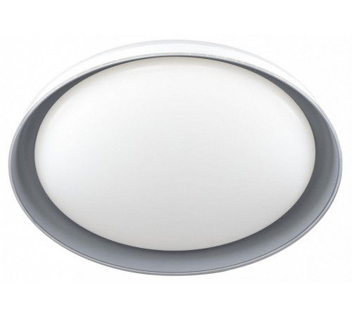 Потолочный светильник Citilux Mega CL752451G Потолочный светильник Citilux Mega CL752451G