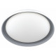 Потолочный светильник Citilux Mega CL752451G
