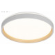 Потолочный светильник Citilux Enzo CL753450G