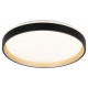 Потолочный светильник Citilux Enzo CL753451G