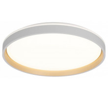 Потолочная люстра Citilux Enzo CL753510G