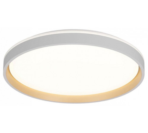 Потолочная люстра Citilux Enzo CL753510G Потолочная люстра Citilux Enzo CL753510G