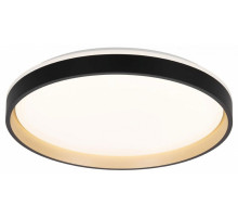 Потолочная люстра Citilux Enzo CL753511G