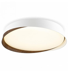 Потолочный светильник Citilux Bonny CL754350G