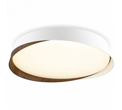 Потолочный светильник Citilux Bonny CL754350G Потолочный светильник Citilux Bonny CL754350G
