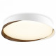 Потолочный светильник Citilux Bonny CL754350G