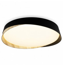 Потолочный светильник Citilux Bonny CL754351G