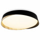 Потолочный светильник Citilux Bonny CL754351G