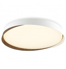 Потолочный светильник Citilux Bonny CL754450G