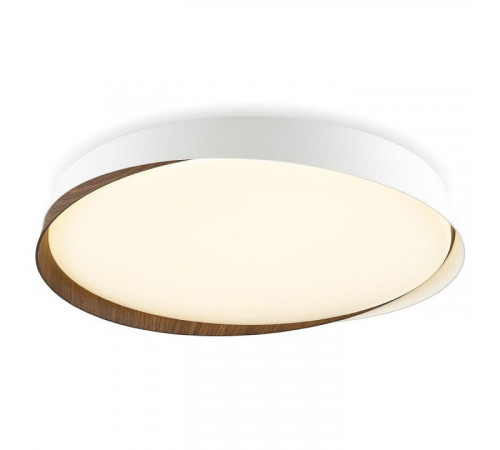 Потолочный светильник Citilux Bonny CL754450G Потолочный светильник Citilux Bonny CL754450G