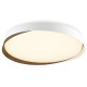 Потолочный светильник Citilux Bonny CL754450G