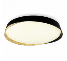 Потолочный светильник Citilux Bonny CL754451G