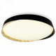 Потолочный светильник Citilux Bonny CL754451G
