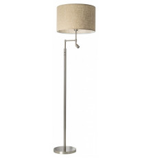 Торшер Citilux Duplet CL801021