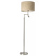 Торшер Citilux Duplet CL801021