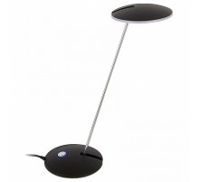 Настольная лампа Citilux Ньютон CL803032