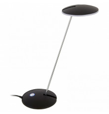 Настольная лампа Citilux Ньютон CL803032