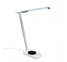 Настольная лампа Citilux Ньютон CL803051