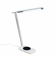 Настольная лампа Citilux Ньютон CL803051