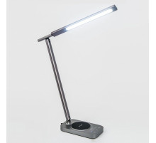 Настольная лампа Citilux Ньютон CL803052