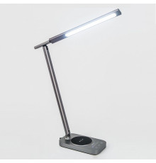 Настольная лампа Citilux Ньютон CL803052