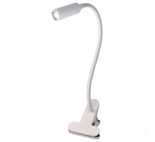 Настольная лампа Citilux Ньютон CL803060N