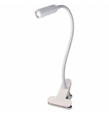 Настольная лампа Citilux Ньютон CL803060N