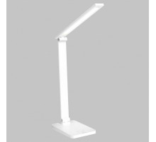 Настольная лампа Citilux Ньютон CL803080