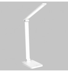 Настольная лампа Citilux Ньютон CL803080