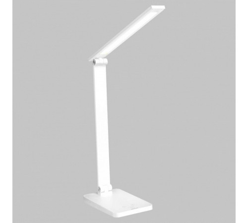 Настольная лампа Citilux Ньютон CL803080 Настольная лампа Citilux Ньютон CL803080