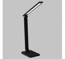 Настольная лампа Citilux Ньютон CL803081