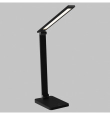 Настольная лампа Citilux Ньютон CL803081