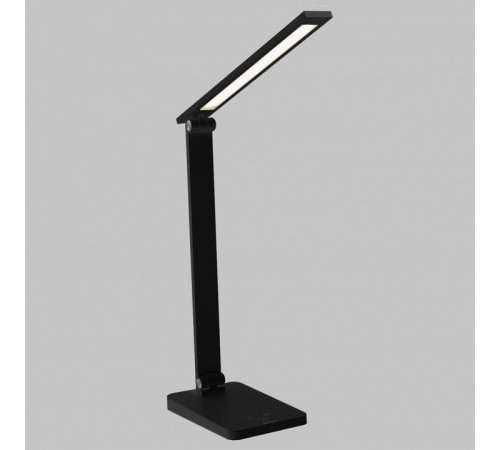 Настольная лампа Citilux Ньютон CL803081 Настольная лампа Citilux Ньютон CL803081