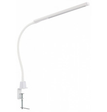 Настольная лампа Citilux Рио CL803090N