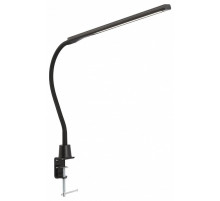 Настольная лампа Citilux Рио CL803091N
