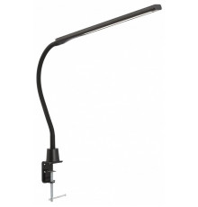 Настольная лампа Citilux Рио CL803091N