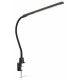 Настольная лампа Citilux Рио CL803091N