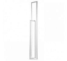 Торшер Citilux CL804010
