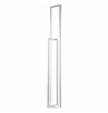 Торшер Citilux CL804010