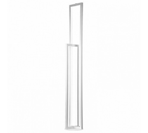 Торшер Citilux CL804010 Торшер Citilux CL804010
