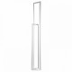 Торшер Citilux CL804010