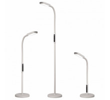 Торшер Citilux CL804020