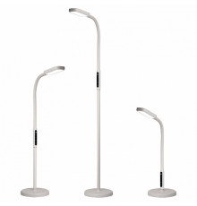 Торшер Citilux CL804020