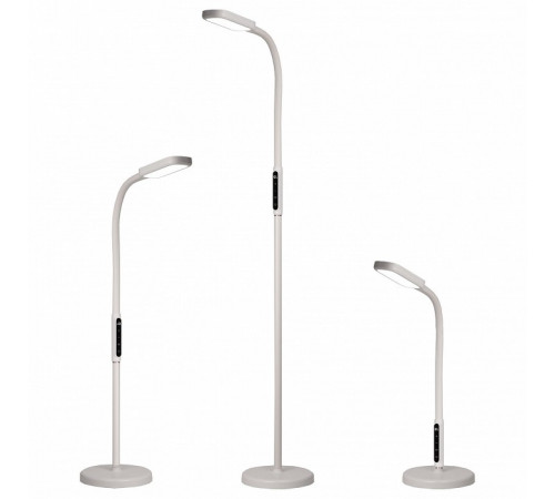 Торшер Citilux CL804020 Торшер Citilux CL804020