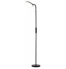 Торшер Citilux Solo CL804061