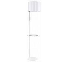 Торшер Citilux Батлер CL806010