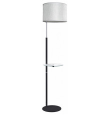 Торшер Citilux Батлер CL806011